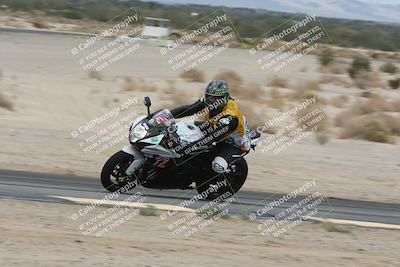 media/Nov-15-2025-Race Pace (Sat) [[8de605a2d8]]/Non Verified Riders (1st 20 Minutes)/Turn 9 Inside (10am)/